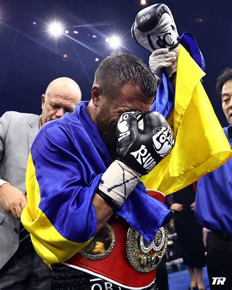 lomachenko next fight 2022.
